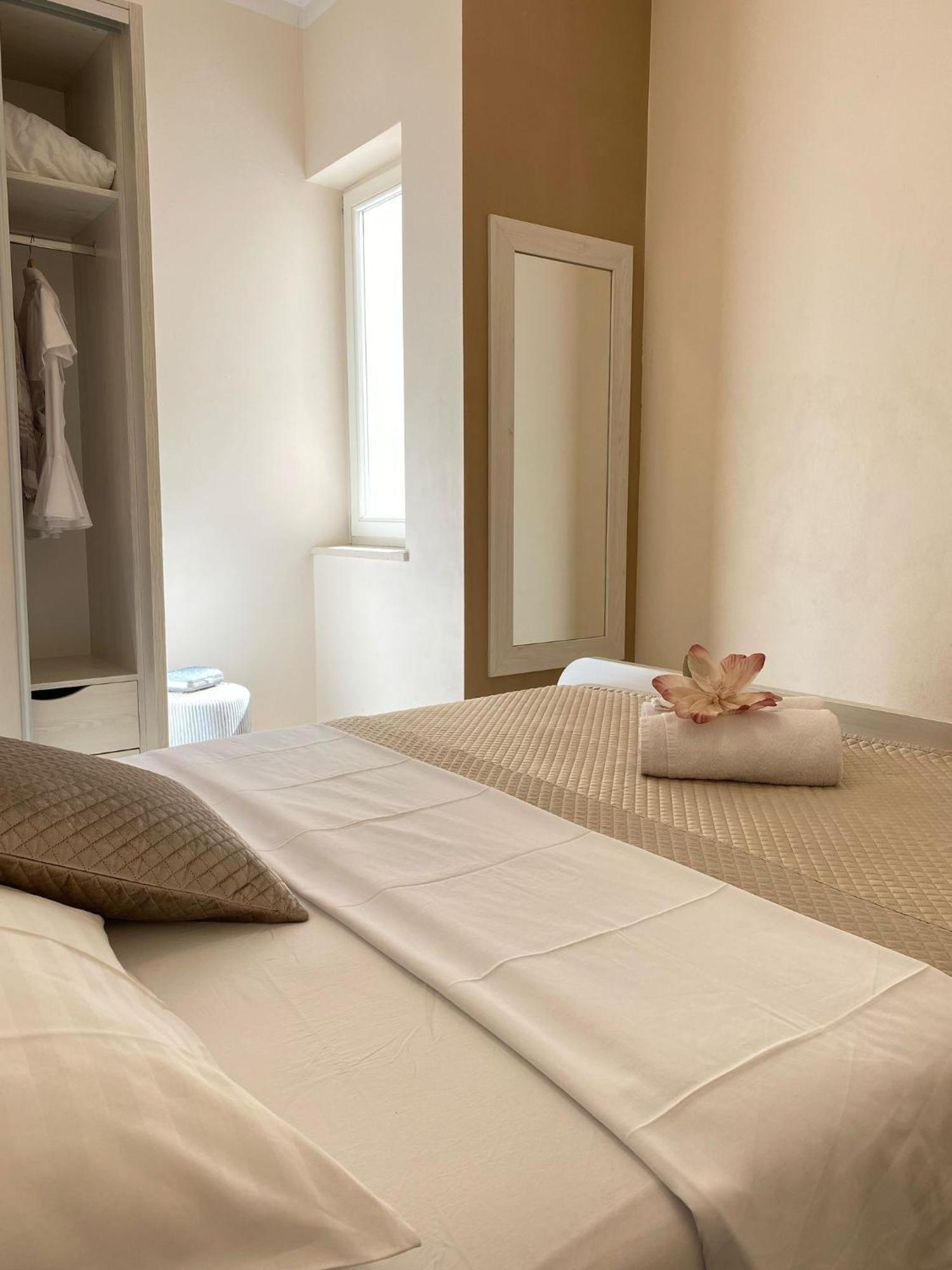 Apartment Ante Starigrad Paklenica Zewnętrze zdjęcie